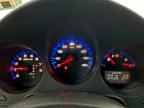 2006 ACURA TL