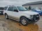2005 FORD Expedition