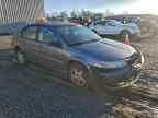 2006 SATURN Ion