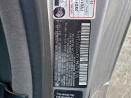 2005 BMW 6 Series