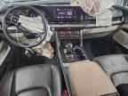 2023 KIA Carnival