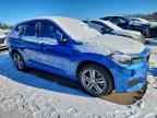 2019 BMW X1