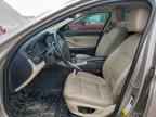 2011 BMW 5 series