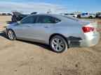 2015 CHEVROLET IMPALA
