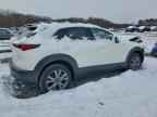 2022 MAZDA CX-30