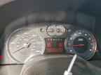 2008 PONTIAC TORRENT