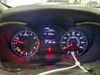 2014 KIA FORTE