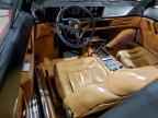1985 Ferrari Mondial
