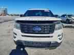 2016 FORD Explorer Sport Trac