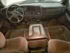 2005 GMC Sierra