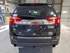 2015 GMC Terrain