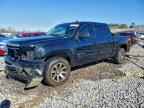 2011 GMC Sierra