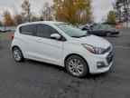 2019 CHEVROLET Spark