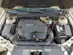 2008 PONTIAC G6