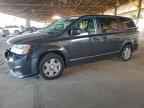 2012 DODGE GRAND CARAVAN