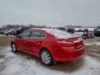 2012 BUICK LACROSSE