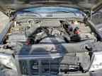 2006 JEEP Commander