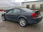 2005 DODGE Stratus
