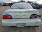 1994 ACURA Legend