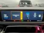 2023 FORD Mustang Mach-E