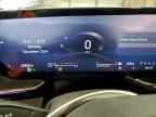 2024 BUICK Envision