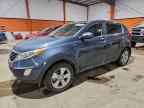 2011 KIA SPORTAGE