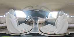 2003 TOYOTA HIGHLANDER