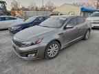 2014 KIA OPTIMA
