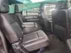 2017 LINCOLN Navigator