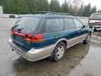 1999 SUBARU Legacy