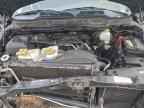 2005 DODGE RAM 1500