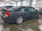 2010 DODGE CHARGER