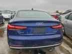 2023 AUDI A5