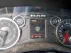 2021 RAM 3500