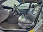 2002 TOYOTA Avalon