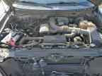 2009 FORD F-150