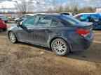 2011 CHEVROLET CRUZE