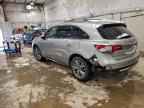 2017 ACURA MDX