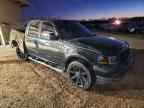 2002 FORD F-150