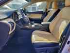 2017 LEXUS NX 200T