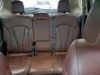 2018 BUICK Envision