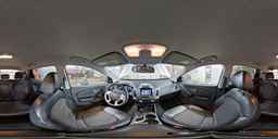 2013 HYUNDAI TUCSON