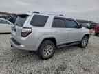 2016 TOYOTA 4Runner