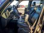 2010 JEEP Liberty