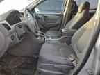 2014 CHEVROLET TRAVERSE