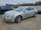 2012 CHEVROLET MALIBU
