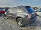 2007 CHEVROLET EQUINOX