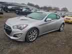 2013 HYUNDAI GENESIS