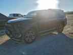 2016 TOYOTA 4Runner