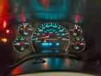 2012 CHEVROLET Express 1500